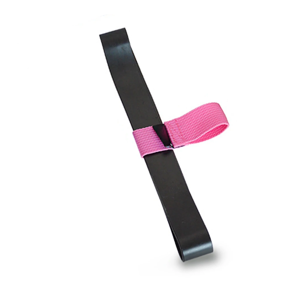 Декомпрессионный ремень для бутылок износостойкий высококачественный уникальный дизайн для профессионального использования пневматичес...
Декомпрессионный ремень для бутылок износостойкий высококачественный уникальный дизайн для профессионального использования пневматичес...