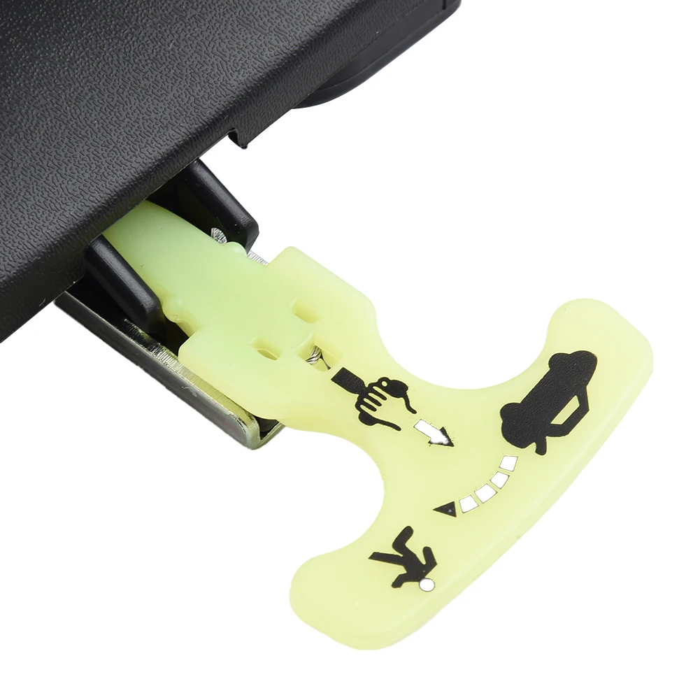 Motor Trunk Lock Actuator 1pc 64600-75030 Black Car Accessories Durable Easy Installation Metal Trunk Lid Part
Motor Trunk Lock Actuator 1pc 64600-75030 Black Car Accessories Durable Easy Installation Metal Trunk Lid Part