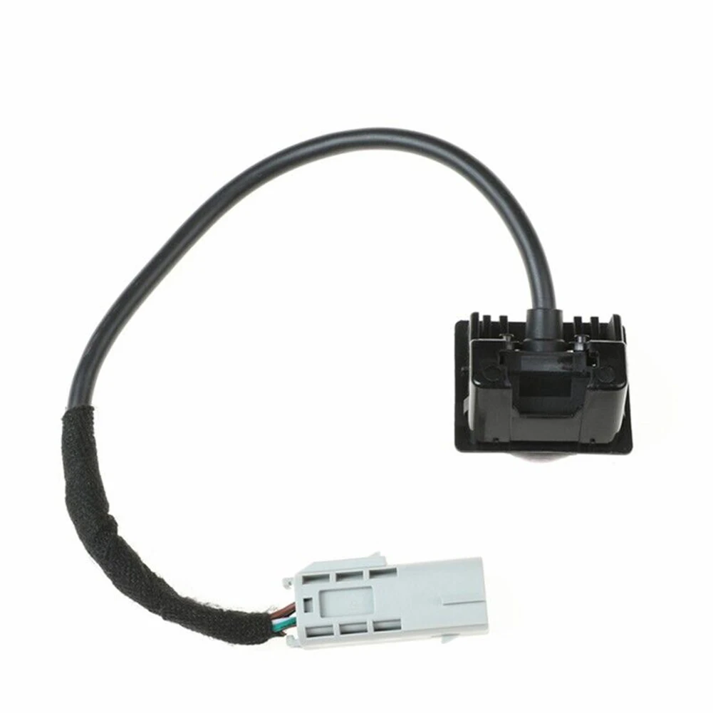 Durable Brand New Hot Sale Rear View Camera Camera For Cadillac SRX 2010-2016 Parking Camera Vehicle Backup Camera
Durable Brand New Hot Sale Rear View Camera Camera For Cadillac SRX 2010-2016 Parking Camera Vehicle Backup Camera