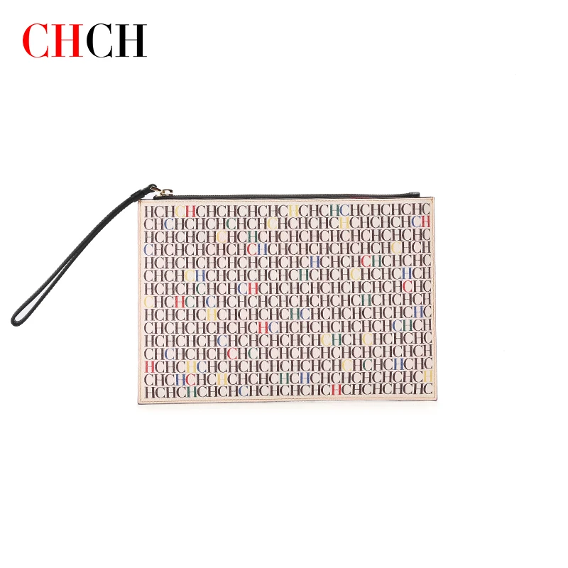 CHCH Fashion Tassel Luxury Women Bag Envelope Designer Crossbody Small Chain Handbag Leather Messenger Shoulder Bags
CHCH Fashion Tassel Luxury Women Bag Envelope Designer Crossbody Small Chain Handbag Leather Messenger Shoulder Bags