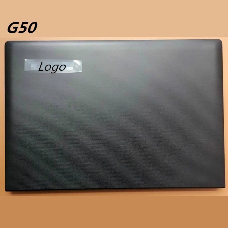 Задняя крышка ЖК-экрана, крышка экрана, крышка для Lenovo G50-80 G50-70 G50-35 G50-30 AM, рамка для переднего корпуса
Задняя крышка ЖК-экрана, крышка экрана, крышка для Lenovo G50-80 G50-70 G50-35 G50-30 AM, рамка для переднего корпуса