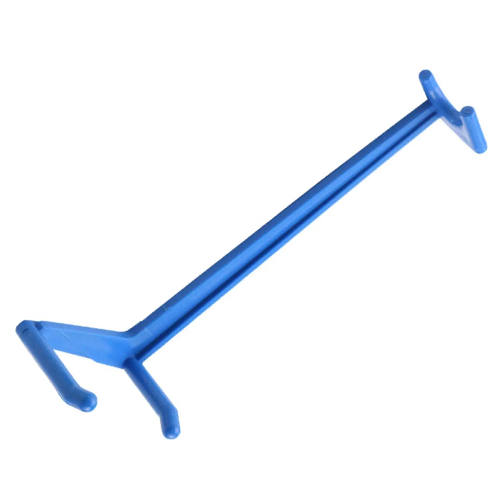 Set of 10 Fruit Branch Spreader trees branch Support Frames Branch Garden Supplies Branch Puller Fruit Tree Puller Accs
Set of 10 Fruit Branch Spreader trees branch Support Frames Branch Garden Supplies Branch Puller Fruit Tree Puller Accs