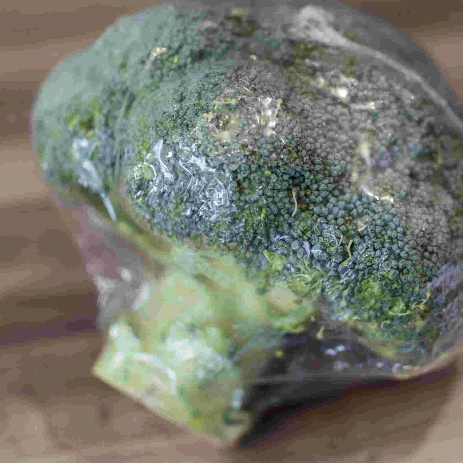 100 Pcs Heat Shrink Packing Bags Wrap Soap Plastic Pvc Wrapping for DIY Projects
100 Pcs Heat Shrink Packing Bags Wrap Soap Plastic Pvc Wrapping for DIY Projects