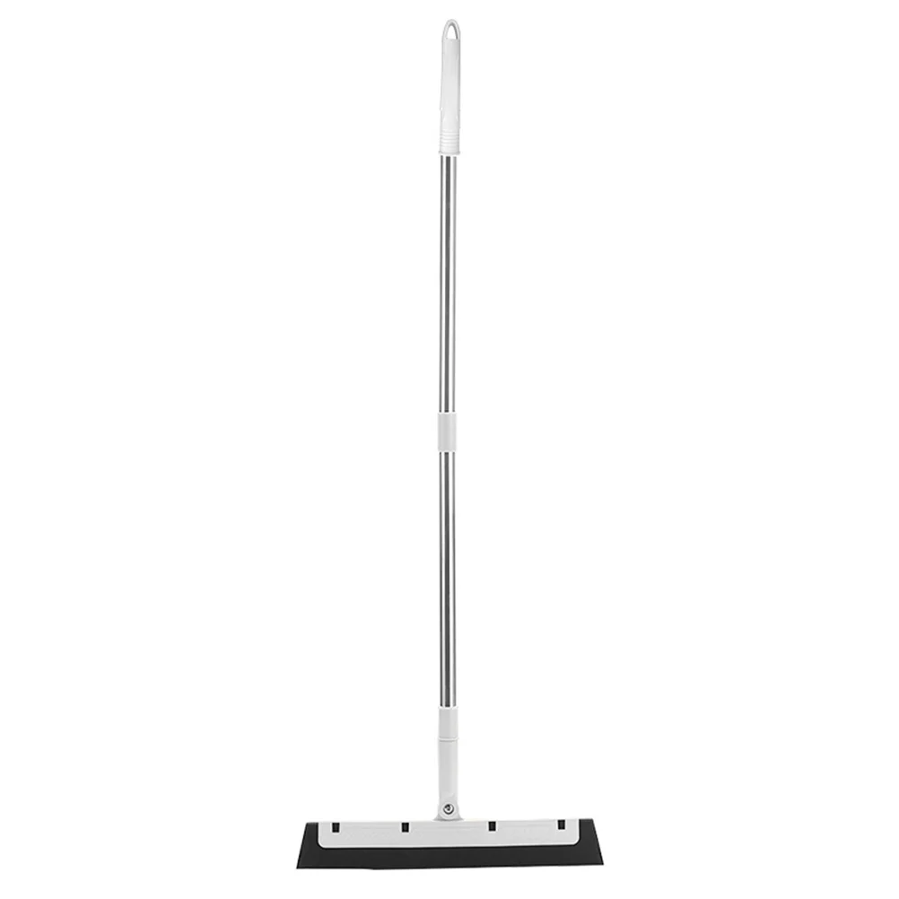 Mop Floor Squeegee Window Cleaningbroom Tool Sweep Wipe Cleaner Tile Bathroom Scrubber Multi Garage Brushwater Kitchen Scraper
Mop Floor Squeegee Window Cleaningbroom Tool Sweep Wipe Cleaner Tile Bathroom Scrubber Multi Garage Brushwater Kitchen Scraper