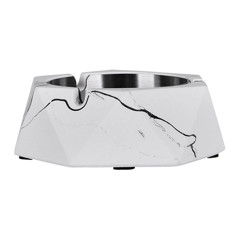 Nordic Retro Cement Metal Ashtray Stainless Steel Home Living Room Ashtray Ornaments
Nordic Retro Cement Metal Ashtray Stainless Steel Home Living Room Ashtray Ornaments