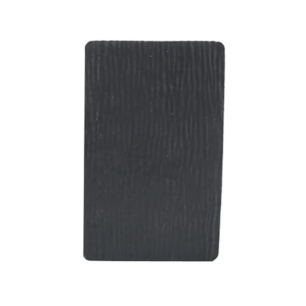 1Pcs Car Wash Mud Cleaning Sponge Block Scrub Strong Car Wash Decontamination Sponge Household Non-toxic Stain Removal Pad
1Pcs Car Wash Mud Cleaning Sponge Block Scrub Strong Car Wash Decontamination Sponge Household Non-toxic Stain Removal Pad