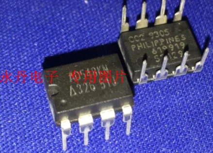 Совершенно новый оригинальный фотографический телефон AD548KN, AD548KNZ, винтажный с белыми буквами Dip-8
Совершенно новый оригинальный фотографический телефон AD548KN, AD548KNZ, винтажный с белыми буквами Dip-8