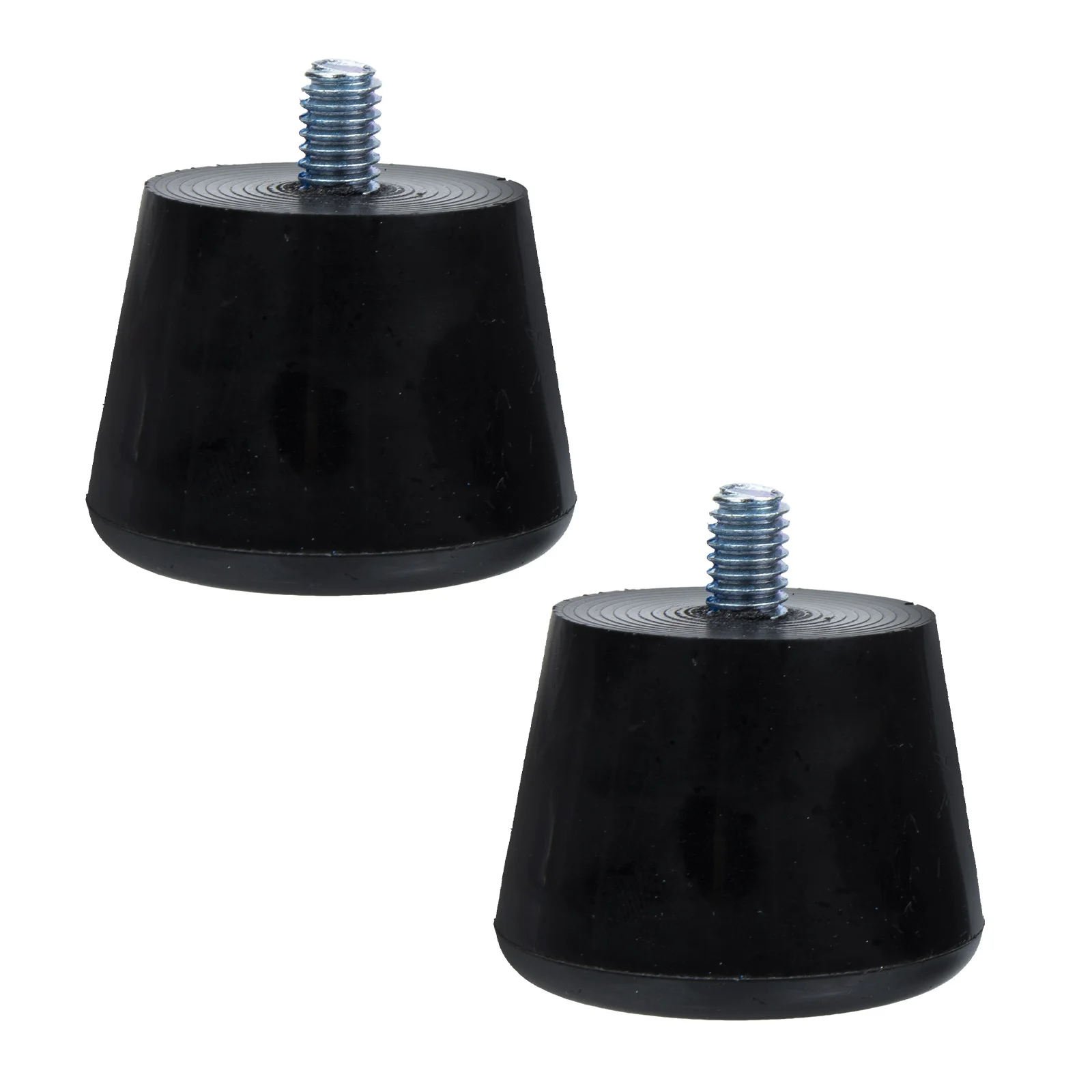 Skates Skate Roller Toe Stops Brake Stoppers Brakes Rubber Plugs Professional Wear Resistant Replacement Skating Block Supplies
Skates Skate Roller Toe Stops Brake Stoppers Brakes Rubber Plugs Professional Wear Resistant Replacement Skating Block Supplies