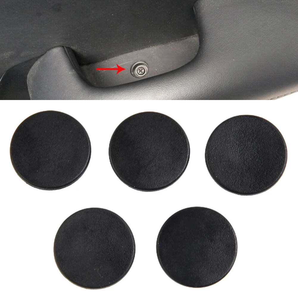 5Pcs Car Door Pull Handle Clip Cover Cap For Hyundai For Tucson For IX35 827343A000 Rubber Trim Cap Accessories
5Pcs Car Door Pull Handle Clip Cover Cap For Hyundai For Tucson For IX35 827343A000 Rubber Trim Cap Accessories