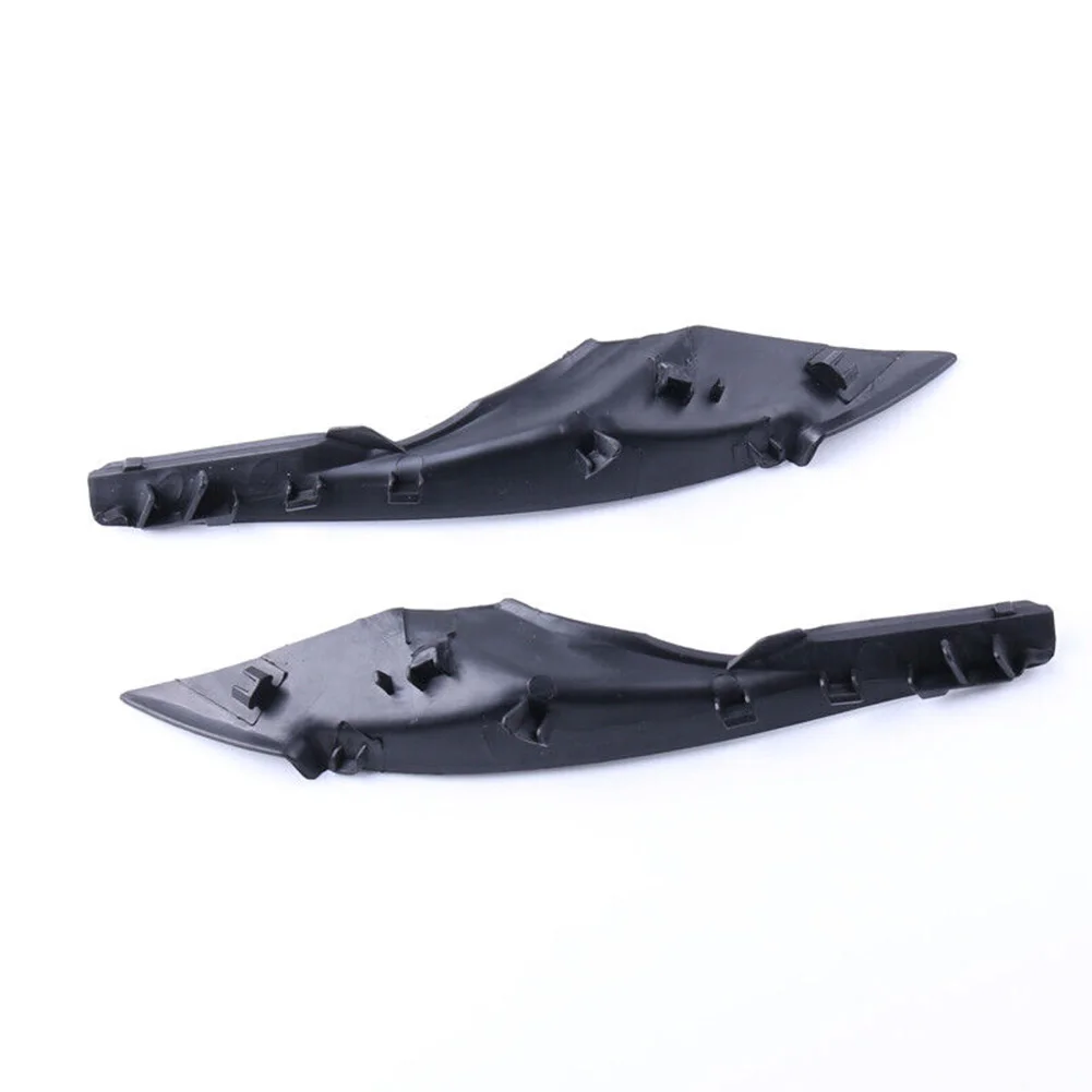 Trim Cover Panel Windshield Cowl Car Accessories Trim Cover Panel Windshield Cowl 1Pair Front Righ&Left For Mitsubishi Lancer
Trim Cover Panel Windshield Cowl Car Accessories Trim Cover Panel Windshield Cowl 1Pair Front Righ&Left For Mitsubishi Lancer