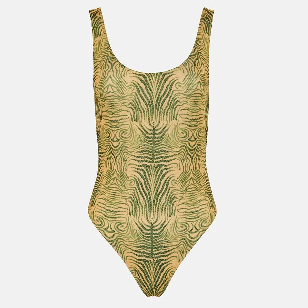 Зеленый Классический купальник, комплекты бикини с женским Onepiece, элегантный роскошный Летний Пляжный сексуальный эротический костюм, винт...
Зеленый Классический купальник, комплекты бикини с женским Onepiece, элегантный роскошный Летний Пляжный сексуальный эротический костюм, винт...