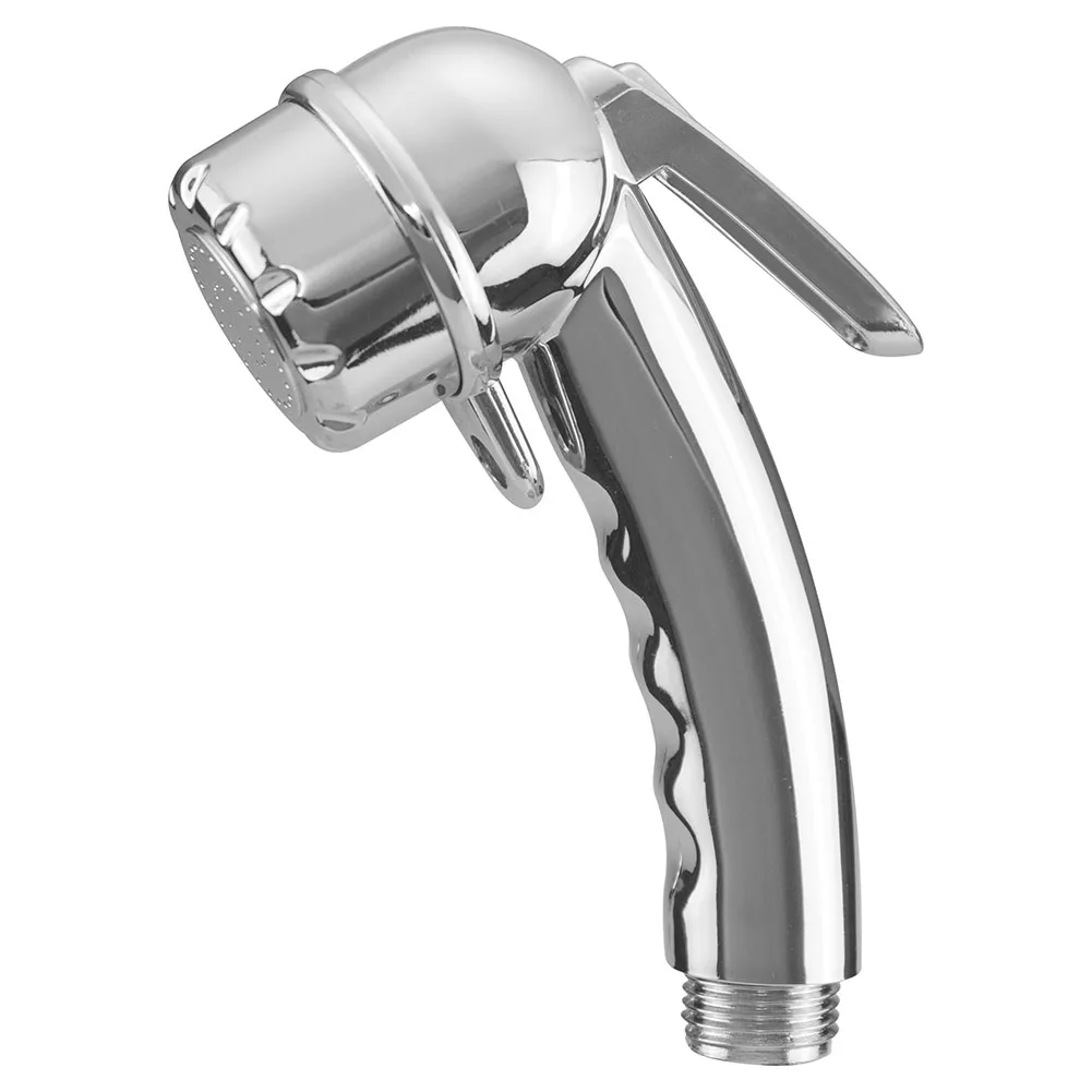 1/2''Connection SPA Shower Head Gynecological Shower High Pressure Saving Water Nozzle Bathroom Water Filter Toilet Flushing
1/2''Connection SPA Shower Head Gynecological Shower High Pressure Saving Water Nozzle Bathroom Water Filter Toilet Flushing