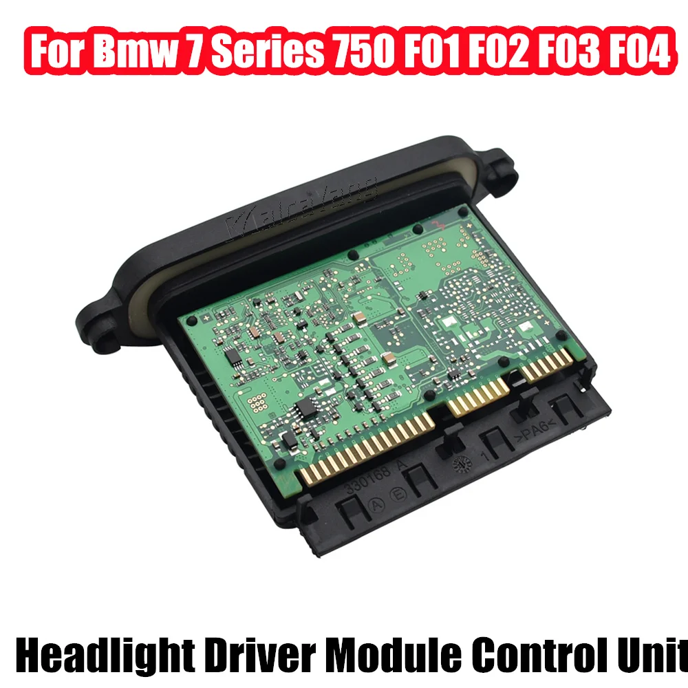 Auto Headlight Light Lamp Control Module Unit 63117316213 636212803 For Bmw 7 Series 750 F01 F02 F03 F04 High Quality
Auto Headlight Light Lamp Control Module Unit 63117316213 636212803 For Bmw 7 Series 750 F01 F02 F03 F04 High Quality