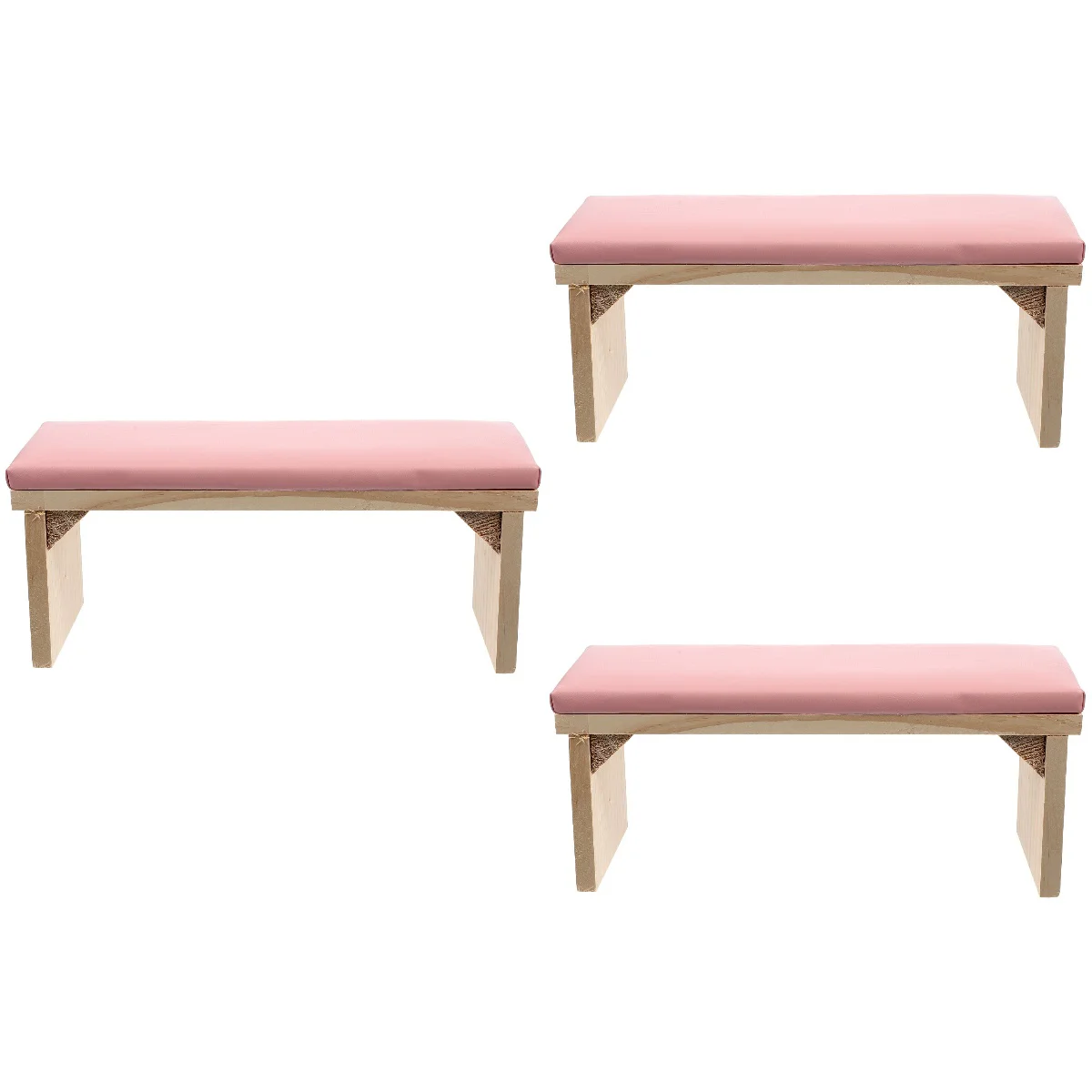 3pcs Manicure Rest Nail Rest Manicure Hand Pillow Nail Hand Pillow Manicure Tool
3pcs Manicure Rest Nail Rest Manicure Hand Pillow Nail Hand Pillow Manicure Tool