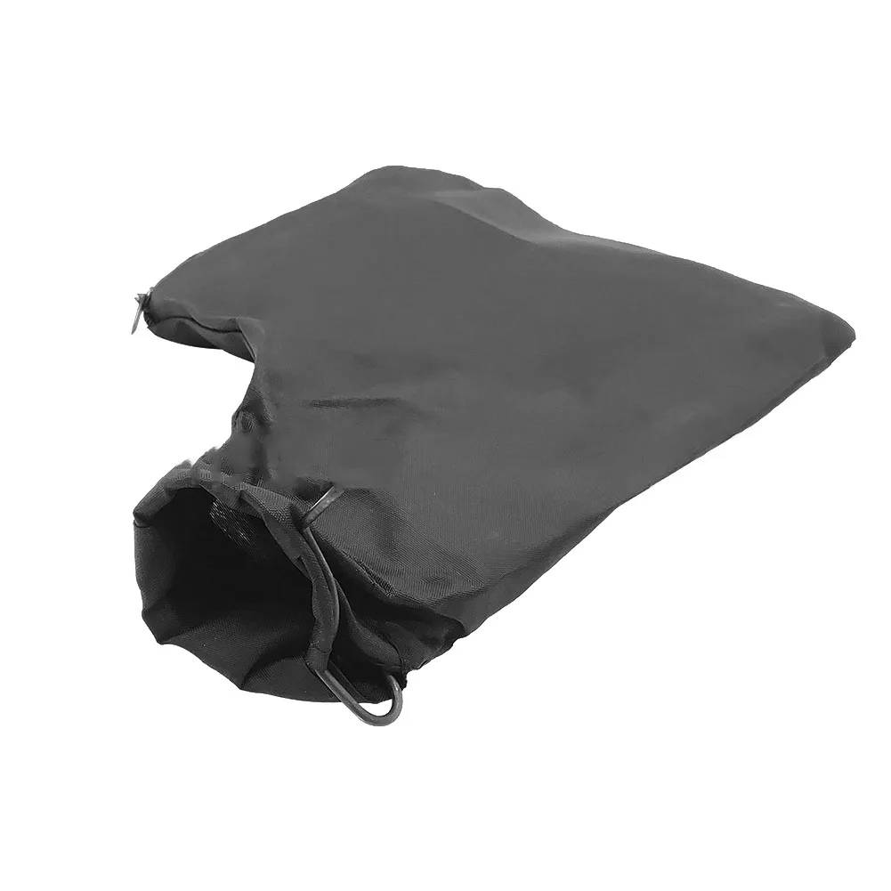 For 255 Dust Bags 223*144*141mm Black Cloth Cover Bag For Miter Saw Belt Home Portable Replacement Sander Parts
For 255 Dust Bags 223*144*141mm Black Cloth Cover Bag For Miter Saw Belt Home Portable Replacement Sander Parts