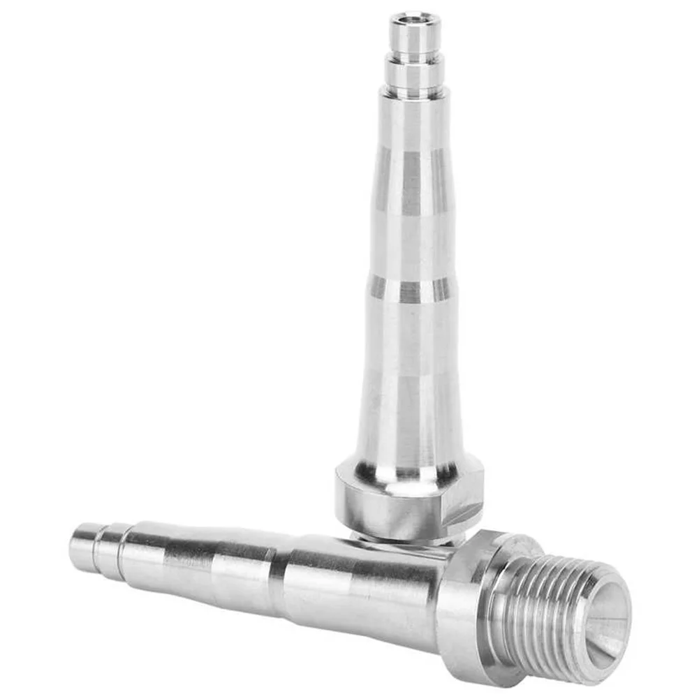 Spindle Axle Pedal Spindles Portable Replacement 1 Pair Axle Bike Accessories Cycling Part For Pedal Pedal Spindle
Spindle Axle Pedal Spindles Portable Replacement 1 Pair Axle Bike Accessories Cycling Part For Pedal Pedal Spindle