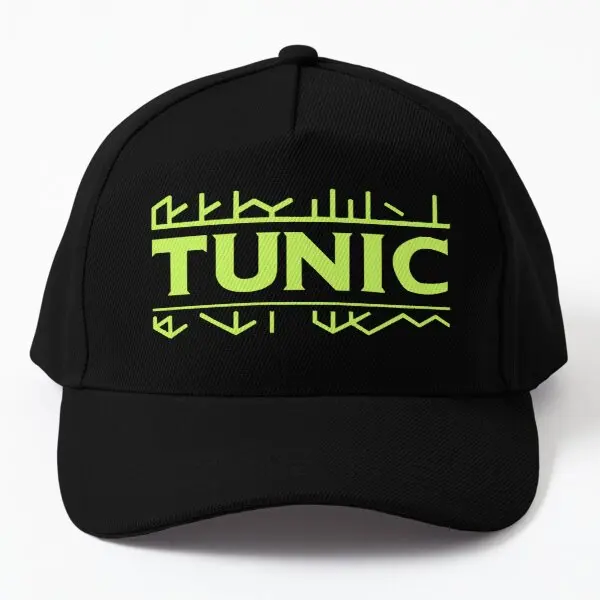 Tunic Baseball Cap Hat Printed Sport Czapka Hip Hop Solid Color Spring Fish Snapback Outdoor Black Bonnet Casquette Mens 
Tunic Baseball Cap Hat Printed Sport Czapka Hip Hop Solid Color Spring Fish Snapback Outdoor Black Bonnet Casquette Mens