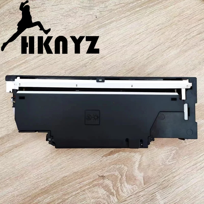 CCD-сканер с датчиком контактного изображения для HP M1522 M2727 1522 2727 CM1312 CM2320
CCD-сканер с датчиком контактного изображения для HP M1522 M2727 1522 2727 CM1312 CM2320