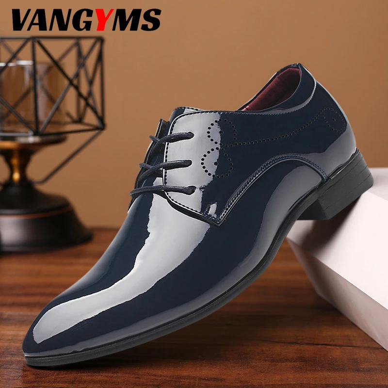 Men's Leather Shoes Beanie Shoes Fashion Casual Shoes New Men's Brand Comfortable Breathable Oxford Shoes Obuwie Meskie
Men's Leather Shoes Beanie Shoes Fashion Casual Shoes New Men's Brand Comfortable Breathable Oxford Shoes Obuwie Meskie