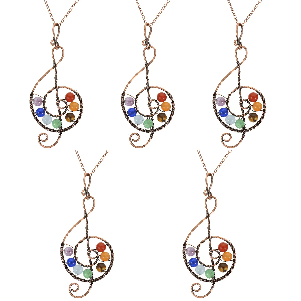 5x Hanging Decor Craft Gift Home Decoration Crystal Pendant Crystal Necklace For Men for Sweater
5x Hanging Decor Craft Gift Home Decoration Crystal Pendant Crystal Necklace For Men for Sweater