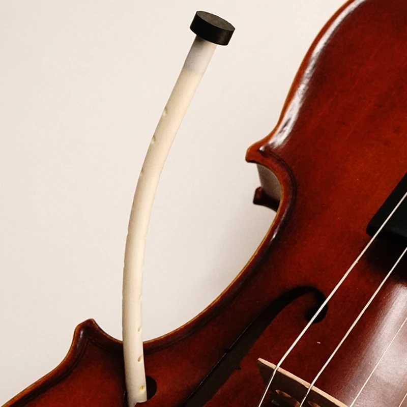 Silicone Violin Panel Humidifier Sound Hole Humidifier Tube Maintenance For Violin Musical Instruments Parts
Silicone Violin Panel Humidifier Sound Hole Humidifier Tube Maintenance For Violin Musical Instruments Parts