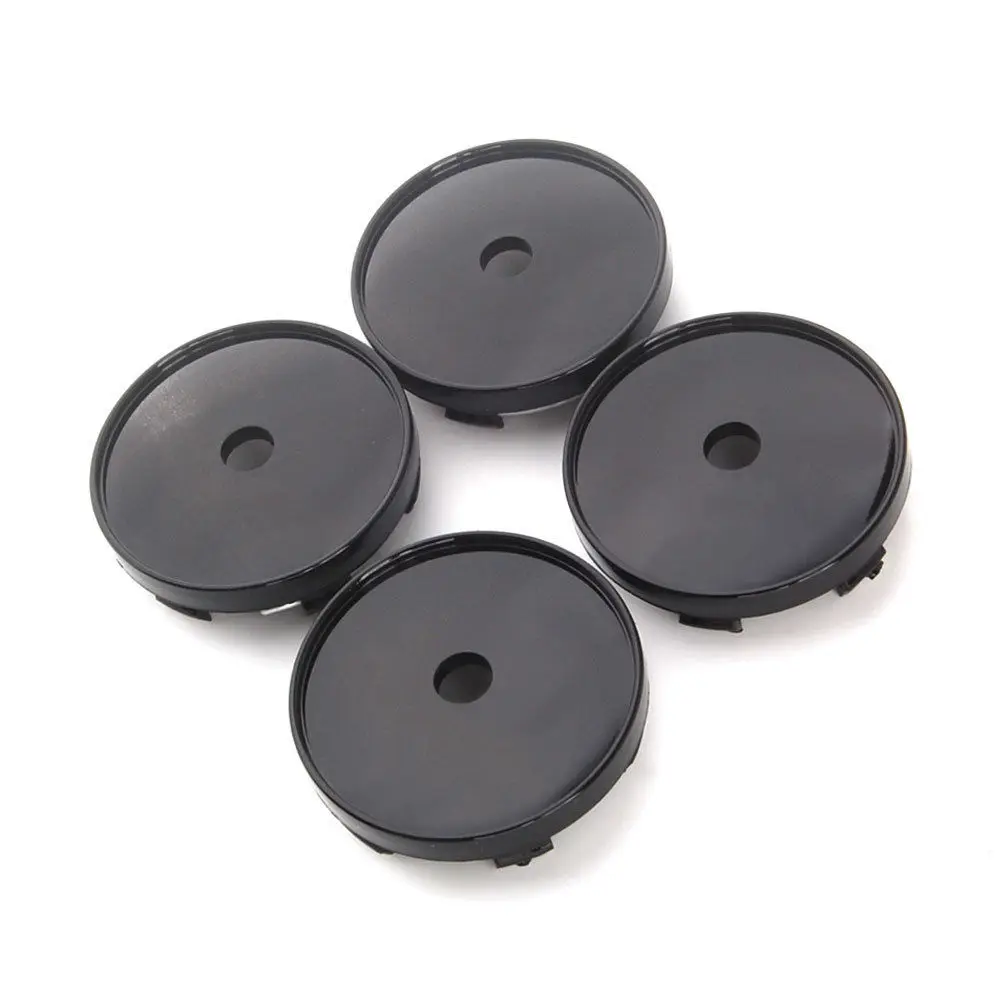 Covers Cap Rim Hole Hubcap Professional Black Diameter Universal 4Pcs 60mm Wheel Best High Quality Durable Practical
Covers Cap Rim Hole Hubcap Professional Black Diameter Universal 4Pcs 60mm Wheel Best High Quality Durable Practical