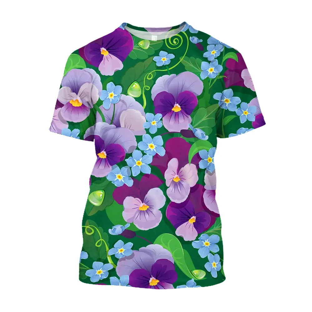 Jumeast 3D Poland Pansy Printed T-shirty Cottagecore Harajuku Fashion Mens T-Shirts Floral Graphic Tees Shirts Casual Clothing
Jumeast 3D Poland Pansy Printed T-shirty Cottagecore Harajuku Fashion Mens T-Shirts Floral Graphic Tees Shirts Casual Clothing