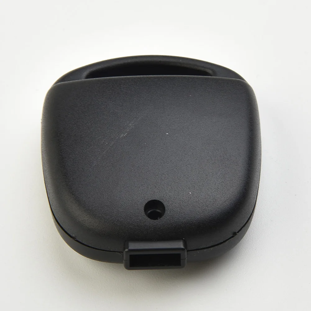 1PC Auto Car Lock Remote Key Button Cover Shell Case Micro Switch For-Toyota Prado Echo Tarago Alphard MR2 Pixis Truck Rush
1PC Auto Car Lock Remote Key Button Cover Shell Case Micro Switch For-Toyota Prado Echo Tarago Alphard MR2 Pixis Truck Rush