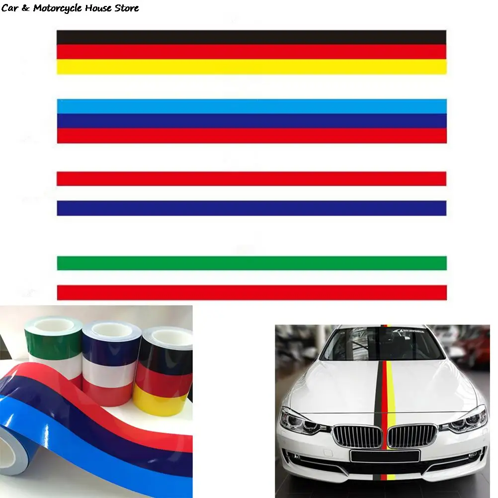 

1 м флаг, итальянский флаг, боковые гонки, полоса, три цвета, крыша, капот, самокат, автомобиль, наклейка, цветная полоса, стикер