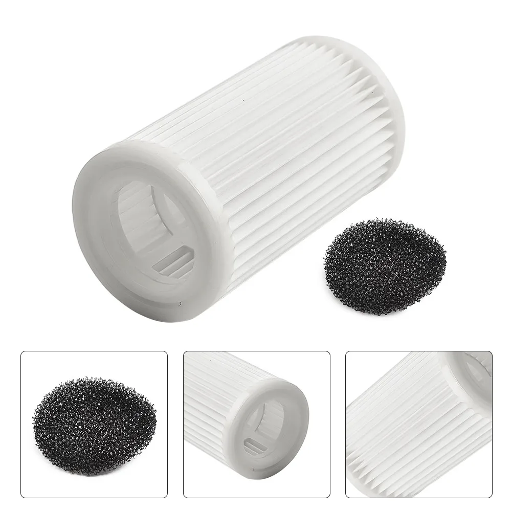Inlet Foam Filters Anti H12 Filter For Whirlwind WR71 WR02001 35601699 Filter Vacuum Cleaner For Hoover Cleaning Tool Replace
Inlet Foam Filters Anti H12 Filter For Whirlwind WR71 WR02001 35601699 Filter Vacuum Cleaner For Hoover Cleaning Tool Replace