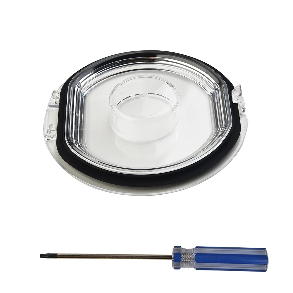 Bin Lid For Dyson V8 V7 SV10 Bottom Bin Lid Cordless Vacuum Cleaning Bin Base Cover Sealing Ring Replacement Part
Bin Lid For Dyson V8 V7 SV10 Bottom Bin Lid Cordless Vacuum Cleaning Bin Base Cover Sealing Ring Replacement Part