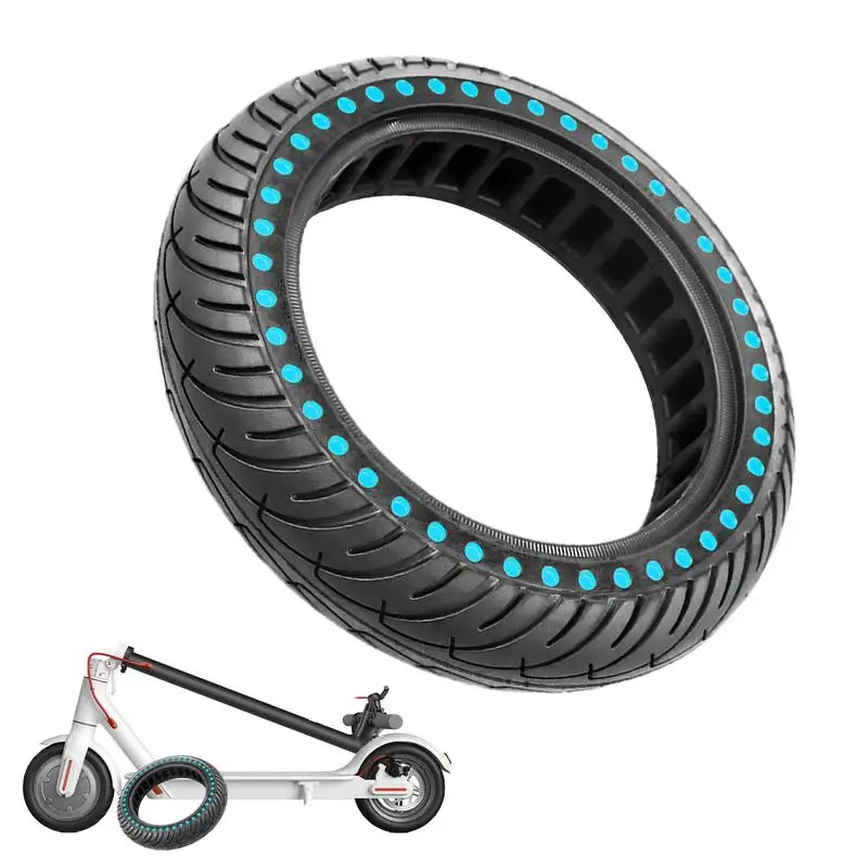 Scooter Vacuum Solid Tire ForXiaomi Pro Mijia M365 Electric Scooter 8.5 Inch Avoid Pneumatic Tyre Scooter Accessories
Scooter Vacuum Solid Tire ForXiaomi Pro Mijia M365 Electric Scooter 8.5 Inch Avoid Pneumatic Tyre Scooter Accessories