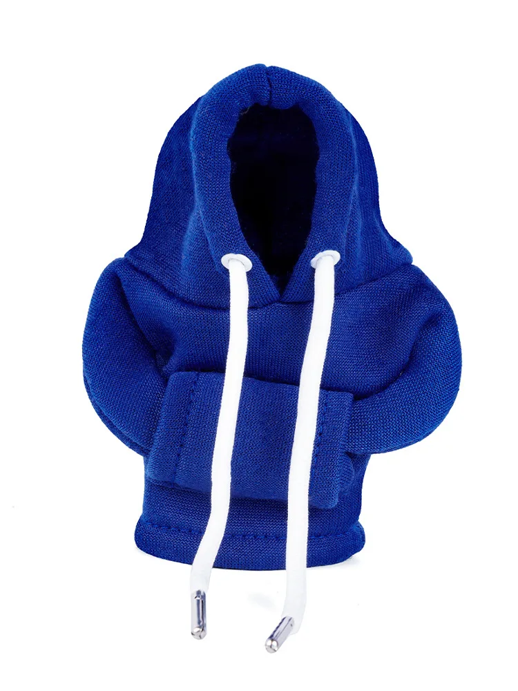 Автомобильный чехол с капюшоном для переключения передач, мини-крышка для переключения передач, украшение для ручки переключения передач, руководство, автоматический универсальный автомобильный рычаг переключения передач, внутренний декор
Автомобильный чехол с капюшоном для переключения передач, мини-крышка для переключения передач, украшение для ручки переключения передач, руководство, автоматический универсальный автомобильный рычаг переключения передач, внутренний декор