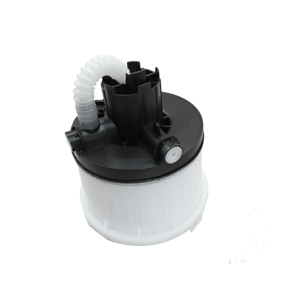 ZY08-13-35XG Fuel Pump Assembly Cover Fuel Filter Gasoline Compartment for Mazda M3 Ford Focus ZY08-13-35XF
ZY08-13-35XG Fuel Pump Assembly Cover Fuel Filter Gasoline Compartment for Mazda M3 Ford Focus ZY08-13-35XF