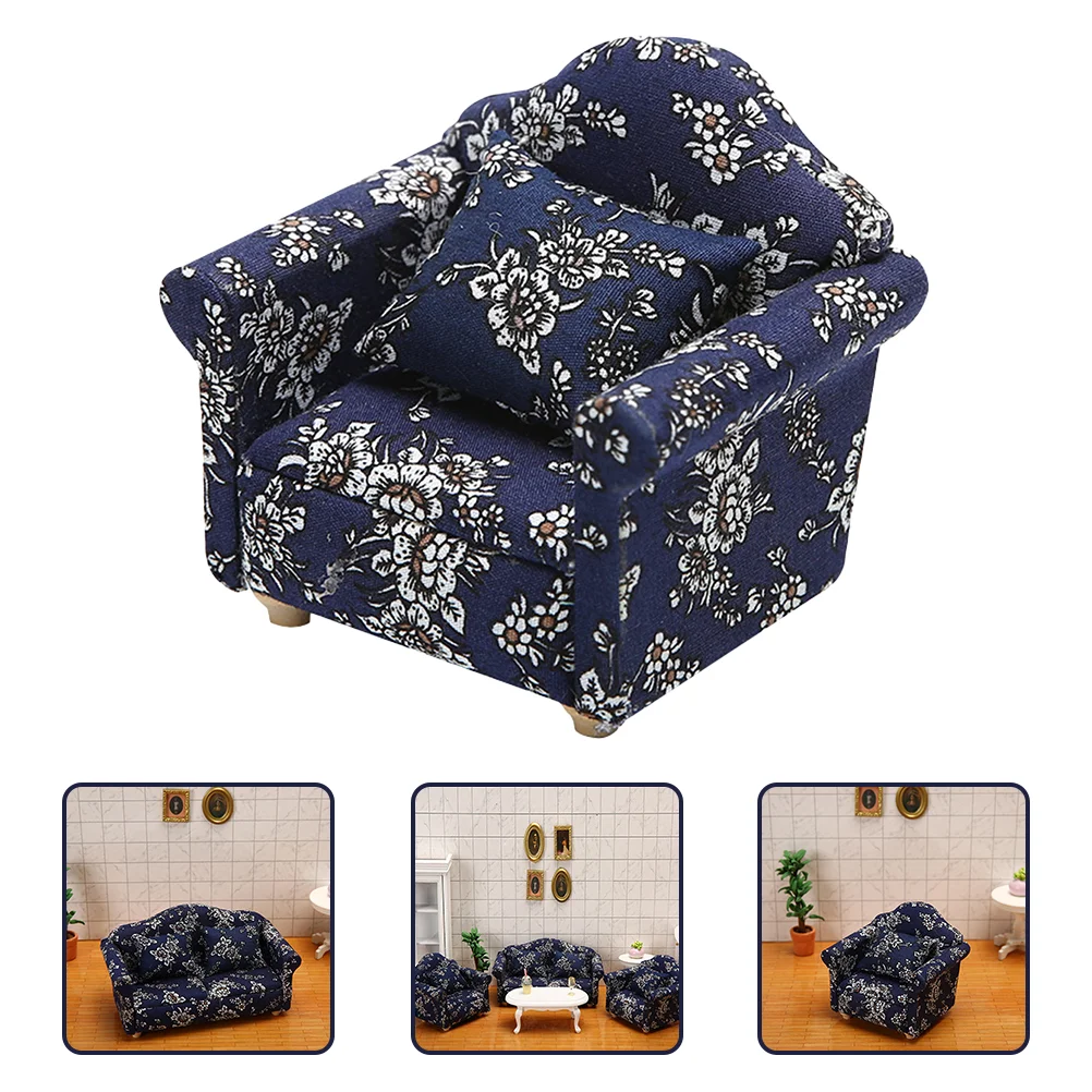 Sofa House Furniture Armchair Miniature Set Chair Mini Cute Scale Couch 12 Play Pretend Kdis Decoration Accessories Decor
Sofa House Furniture Armchair Miniature Set Chair Mini Cute Scale Couch 12 Play Pretend Kdis Decoration Accessories Decor
