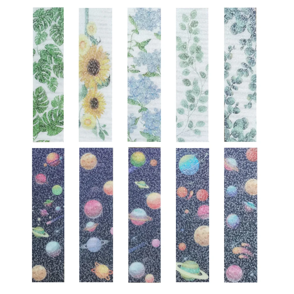 10 шт. антистрессовые текстурированные сенсорные игрушки для снятия стресса, антистрессовые полоски, клейкие закладки для взрослых, наклейк...
10 шт. антистрессовые текстурированные сенсорные игрушки для снятия стресса, антистрессовые полоски, клейкие закладки для взрослых, наклейк...