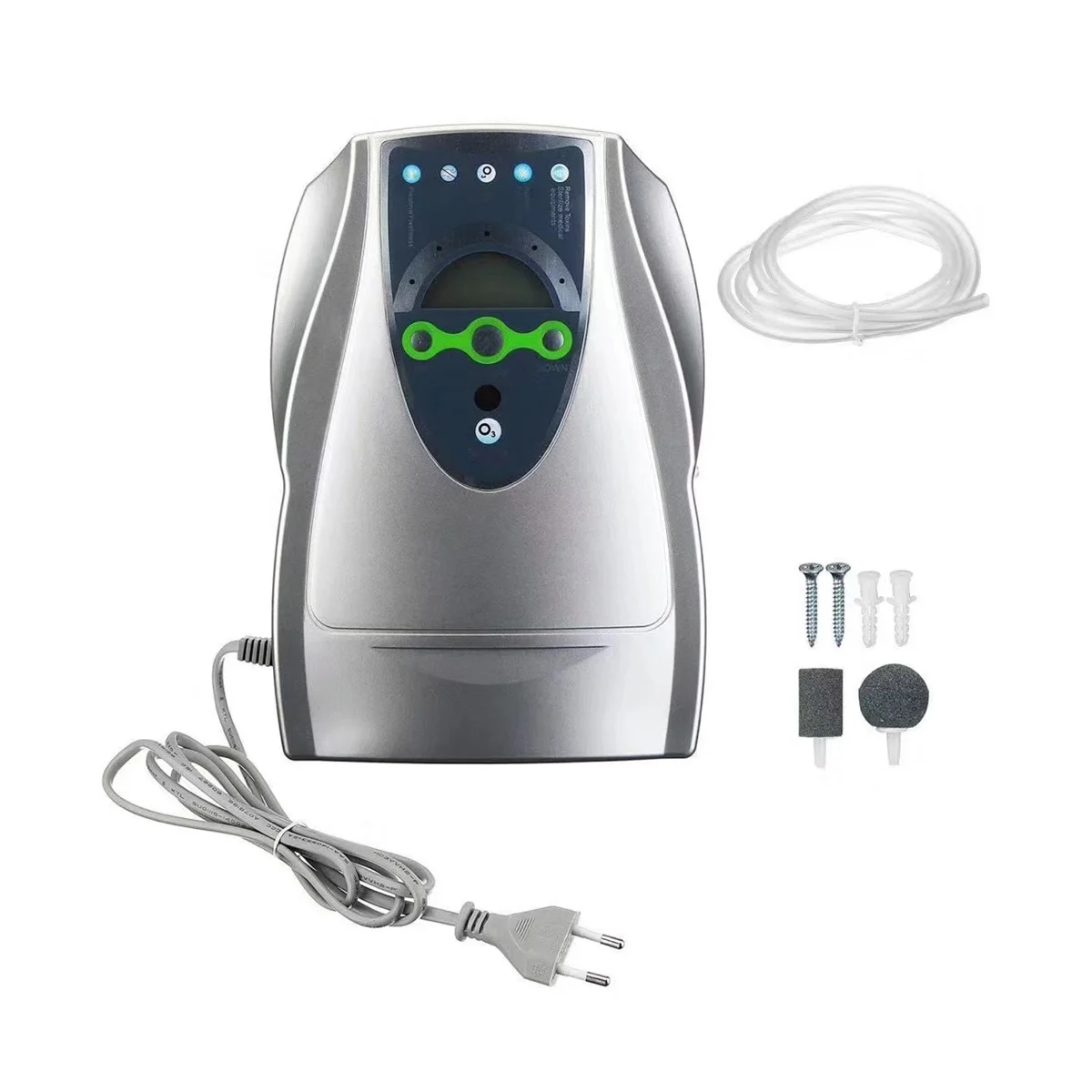 Vegetable Washers Ultrasonic Cleaning Machine Household Washing Glasses Fruit Watch Jewelry Dental EU Plug
Vegetable Washers Ultrasonic Cleaning Machine Household Washing Glasses Fruit Watch Jewelry Dental EU Plug