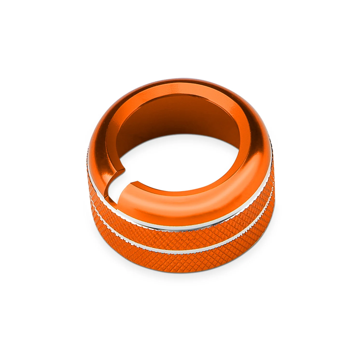 Накладка на ручку зеркала заднего вида для Subaru Forester 2019-2025, переключатель зеркала заднего вида, металлическое кольцо для Crosstrek Impreza
Накладка на ручку зеркала заднего вида для Subaru Forester 2019-2025, переключатель зеркала заднего вида, металлическое кольцо для Crosstrek Impreza