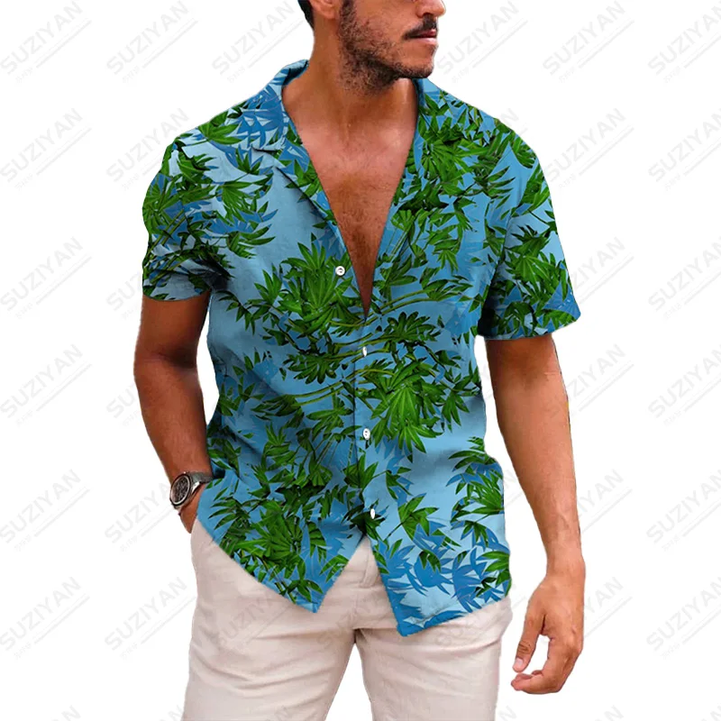 Hawaiian All Japanese New Fashion Vintage British Hot England Clothes Korean Version Men Gothic Street Shirts Designer Sale
Hawaiian All Japanese New Fashion Vintage British Hot England Clothes Korean Version Men Gothic Street Shirts Designer Sale