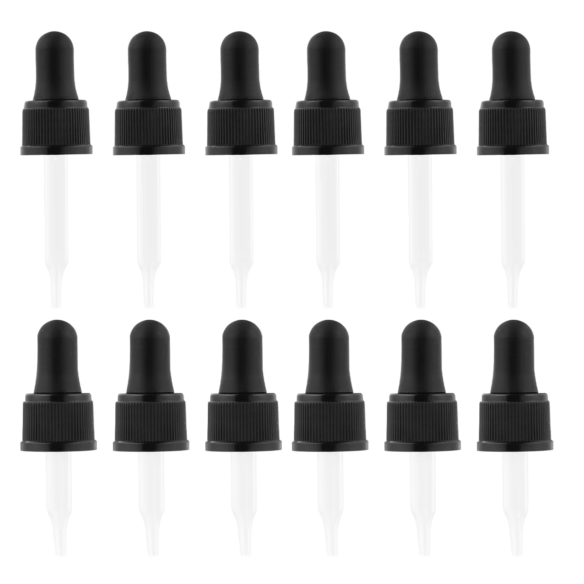 Dropper Essential Oil Pipette Oils Droppers Eye Bottles Reusable 5Ml Straight Transfer Pipettes Replacement Accessories 15Ml
Dropper Essential Oil Pipette Oils Droppers Eye Bottles Reusable 5Ml Straight Transfer Pipettes Replacement Accessories 15Ml