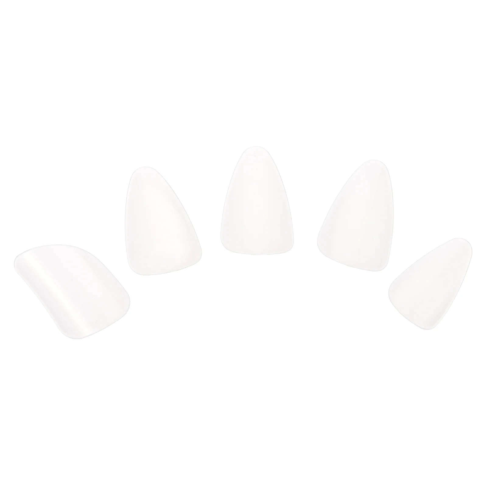 Instrument Fingertip Protection Pipa Nails Musical Instruments Adults Practice Tools Guitar picks Banjo
Instrument Fingertip Protection Pipa Nails Musical Instruments Adults Practice Tools Guitar picks Banjo