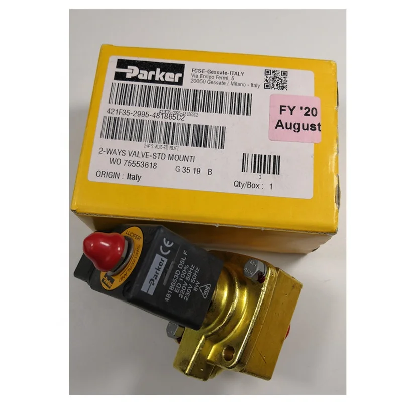 P3NEA16ESABNN Global Modular Standard P33E Series Filter Regulator
P3NEA16ESABNN Global Modular Standard P33E Series Filter Regulator