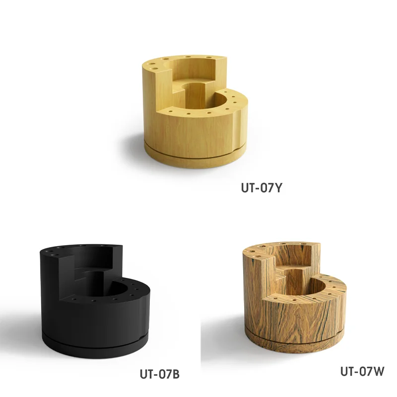 Портативная настольная многофункциональная вращающаяся полка для хранения отверток, пинцетов, флюса, запасных частей
Портативная настольная многофункциональная вращающаяся полка для хранения отверток, пинцетов, флюса, запасных частей