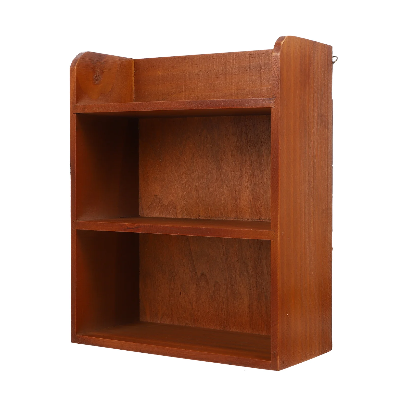 Storage Organizer Shelf Box Cabinet Rack Makeup Desk Sundries Desktop Countertop Wood Display Office Container Tabletop Drawer
Storage Organizer Shelf Box Cabinet Rack Makeup Desk Sundries Desktop Countertop Wood Display Office Container Tabletop Drawer