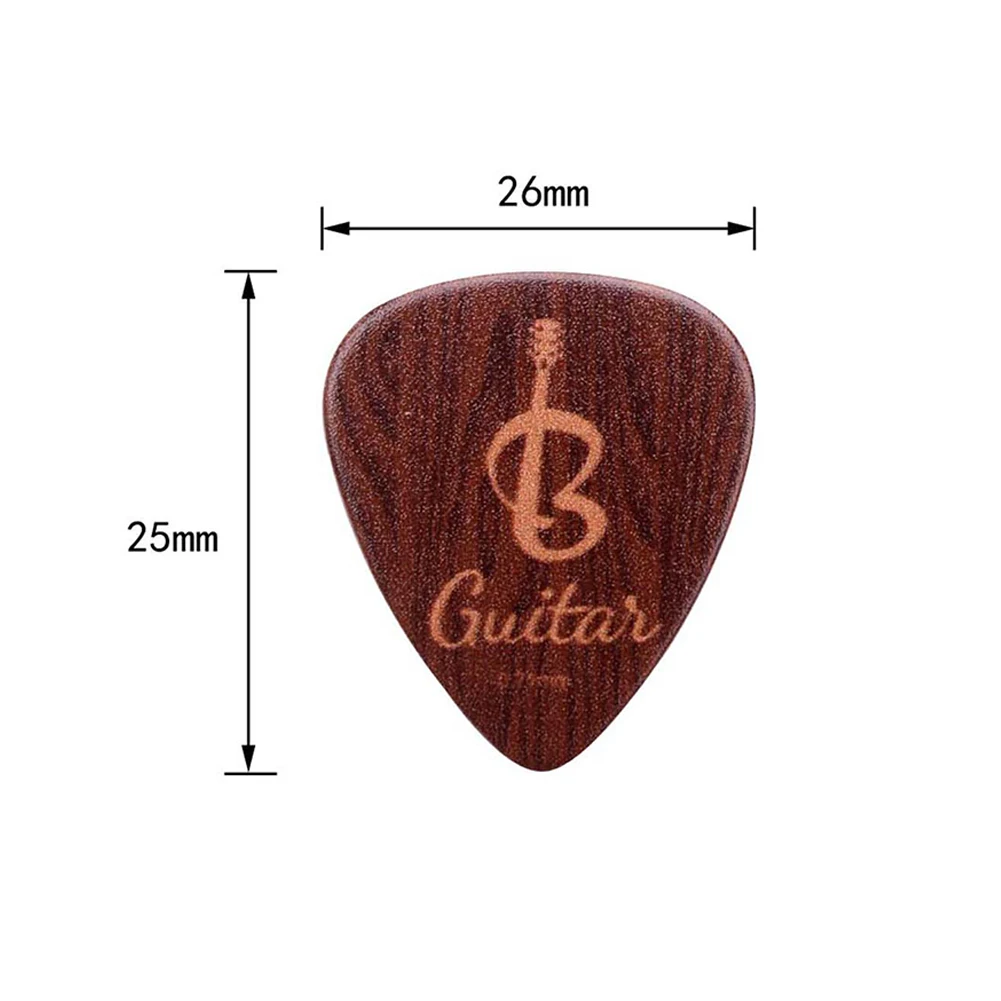 Brand New Musical Instruments Guitar Picks Celluloid Picks Pack Of 5 Ultra Thin Wood Color Patterns Brown 0.71mm
Brand New Musical Instruments Guitar Picks Celluloid Picks Pack Of 5 Ultra Thin Wood Color Patterns Brown 0.71mm