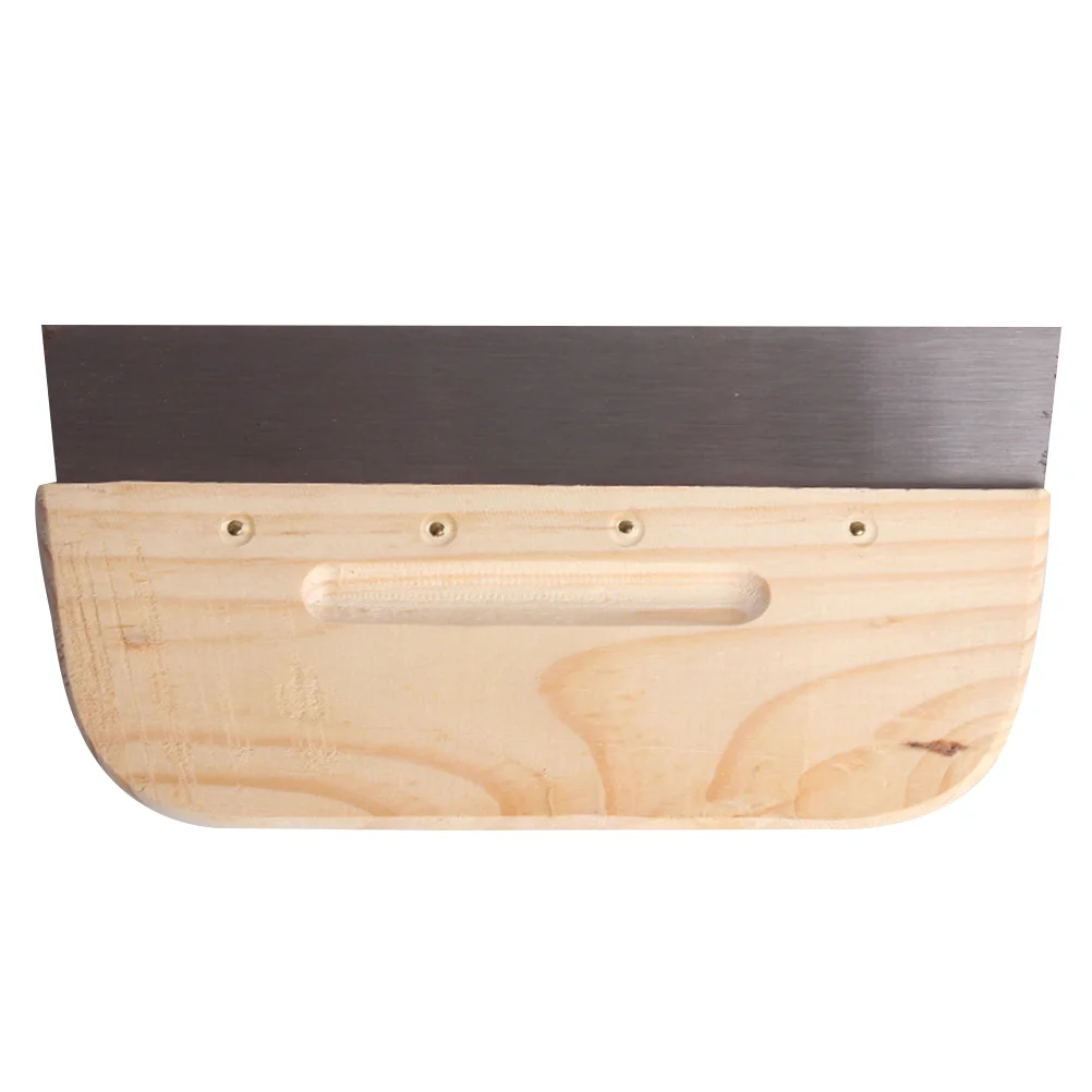 Инструмент, яркий скребок для пленки, наклейка, виниловый оттенок, нанесение настенной установки, инструменты для обертывания, фетровая тон...
Инструмент, яркий скребок для пленки, наклейка, виниловый оттенок, нанесение настенной установки, инструменты для обертывания, фетровая тон...