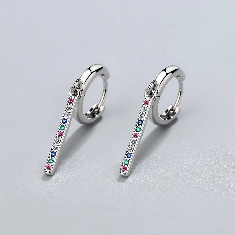 DIWENFU 14K Gold Color Diamond Stud Earring for Women Girls Aros Mujer Oreja Silver 925 Jewelry Orecchini Tassel Garnet Earrings
DIWENFU 14K Gold Color Diamond Stud Earring for Women Girls Aros Mujer Oreja Silver 925 Jewelry Orecchini Tassel Garnet Earrings
