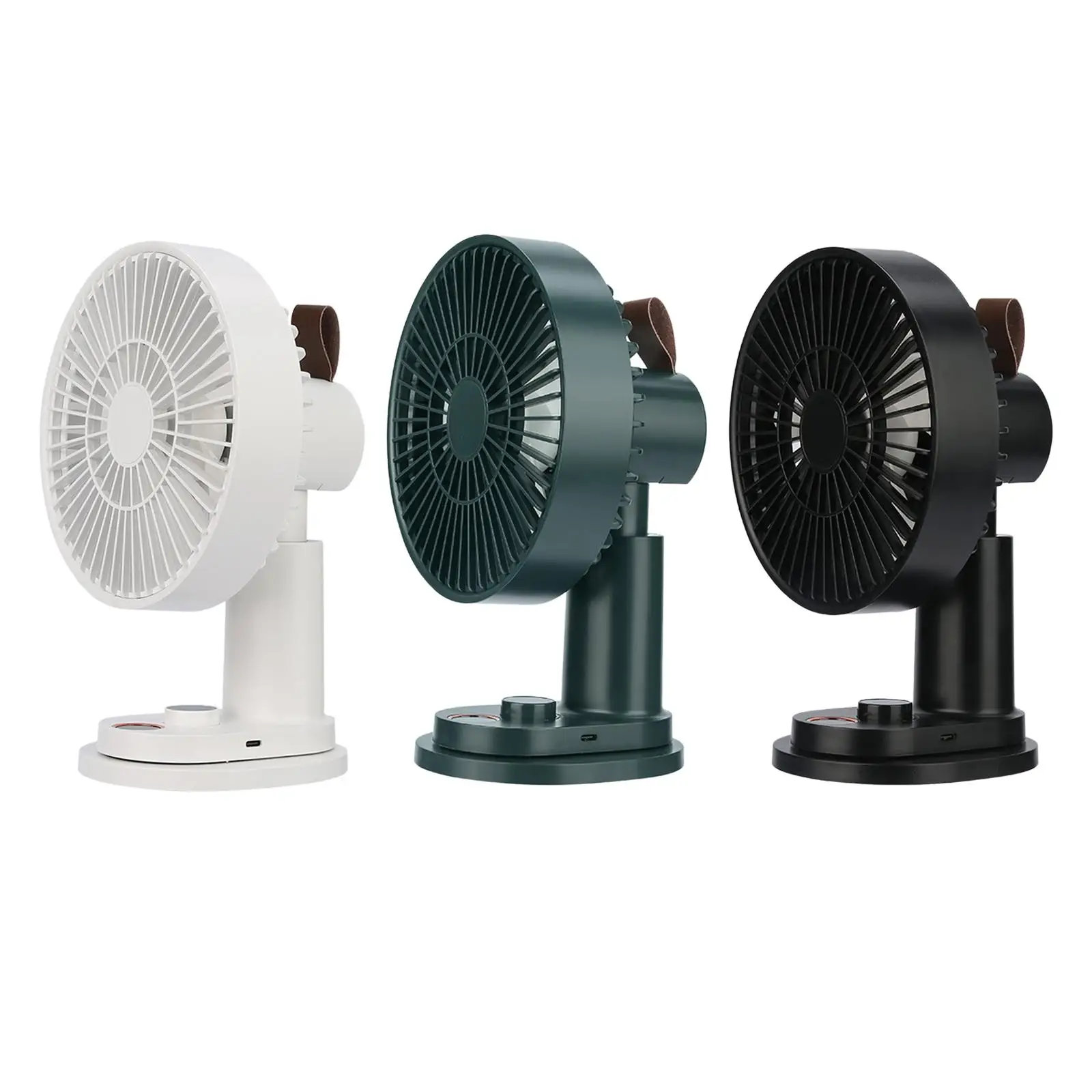 Mini Desk Fan Cooler Fan Adjustable Speed Clip Fan Desktop for Office Beach Crib Home
Mini Desk Fan Cooler Fan Adjustable Speed Clip Fan Desktop for Office Beach Crib Home