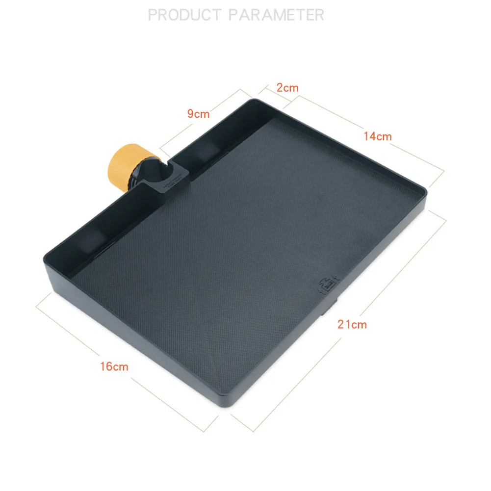 Brand New Musical Instruments Sound Card Tray Phone Holder 14mm-23mm Tube Dia 28-40mm Mic Diameter Can Be Rotated
Brand New Musical Instruments Sound Card Tray Phone Holder 14mm-23mm Tube Dia 28-40mm Mic Diameter Can Be Rotated