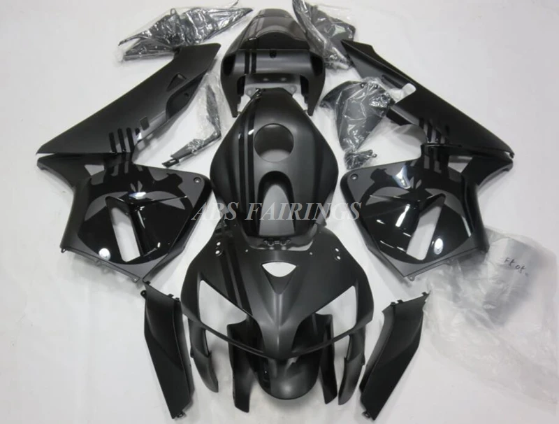 4 подарка, новый комплект обтекателей для мотоцикла из АБС-пластика, подходит для HONDA CBR600RR F5 2005 2006 05 06, черный кузов на заказ
4 подарка, новый комплект обтекателей для мотоцикла из АБС-пластика, подходит для HONDA CBR600RR F5 2005 2006 05 06, черный кузов на заказ